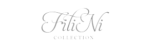 filini-collection