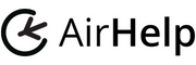airhelp.com INT