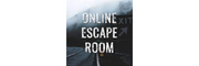 4Walls Escape - Online Escape Games DE