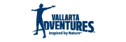 Adventures Vallarta
