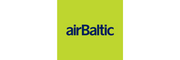 Air Baltic DE