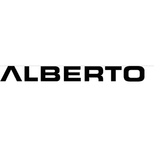 Alberto Shop DE