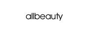allbeauty.com DE