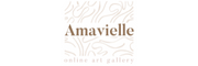 Amavielle - Poster & Art Prints DE