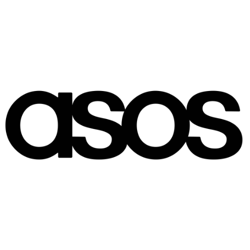 Asos.com AT