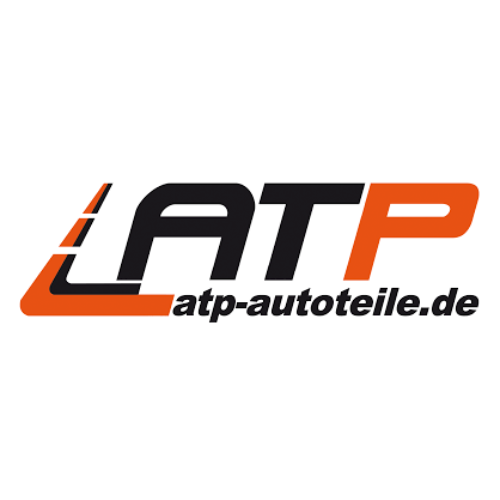 ATP Autoteile DE