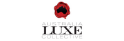 Australia Luxe Co