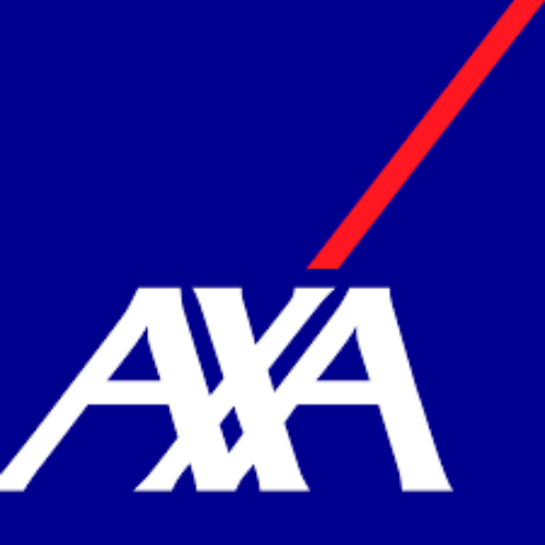 AXA Versicherungen DE