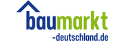 Baumarkt-deutschland DE