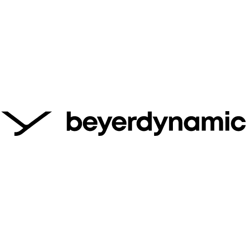 beyerdynamic DE