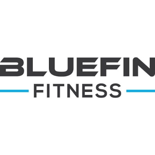 Bluefin Fitness DE