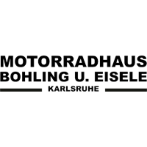 Bmw-Motorrad-Bohling.com DE