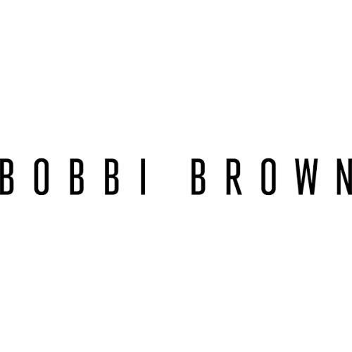 Bobbi Brown DE