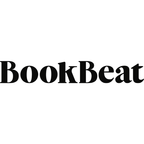 BookBeat CH