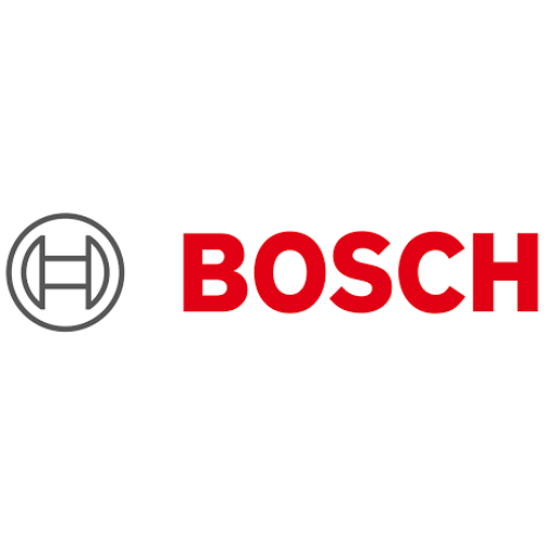 Bosch Hausgeräte AT