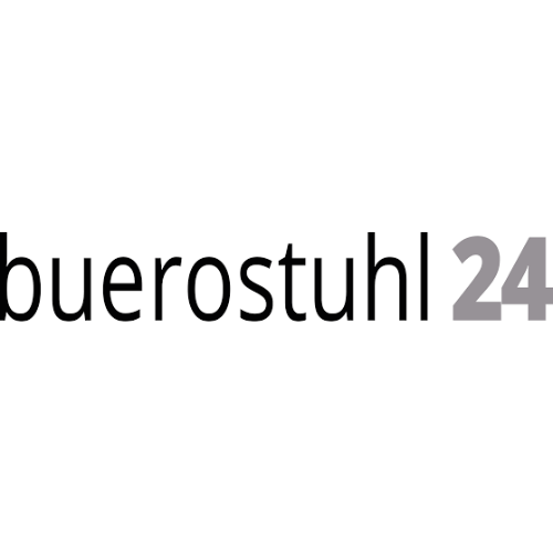 buerostuhl24 AT
