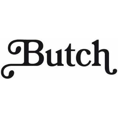 Butch DE
