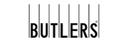 Butlers AT