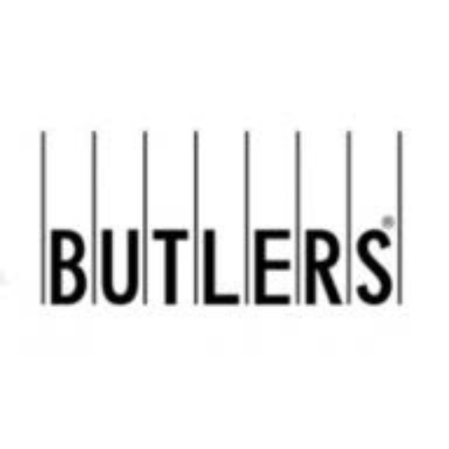 Butlers - Wohnaccessoirs und Dekoideen DE
