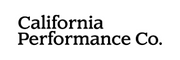 California Performance