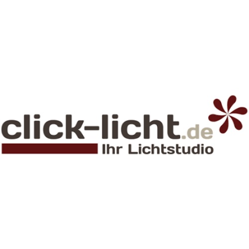 Click-Licht DE