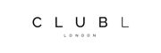 Club L London US