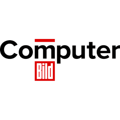 Computer BILD DE