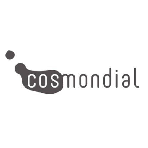cosmondial DE