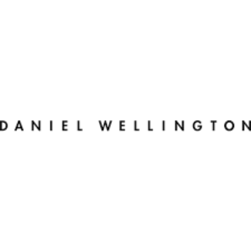 Daniel Wellington DE/AT