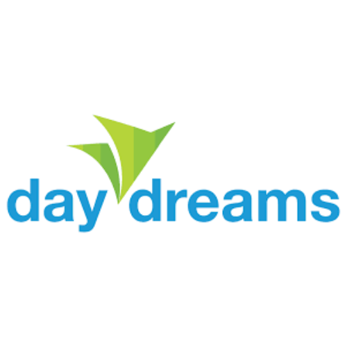 Daydreams DE