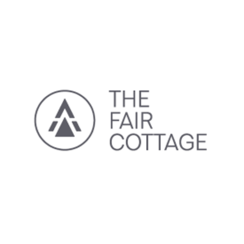 The Fair Cottage DE