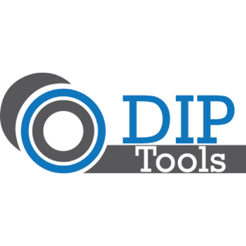 DIP-Tools Affiliate Programm