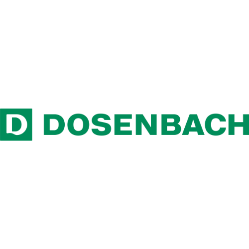 Dosenbach CH