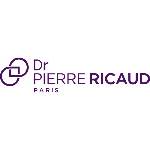 Dr. Pierre Ricaud DE