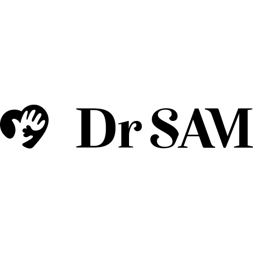 Dr. SAM Germany DE