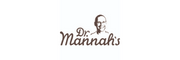 Dr.Mannahs DE