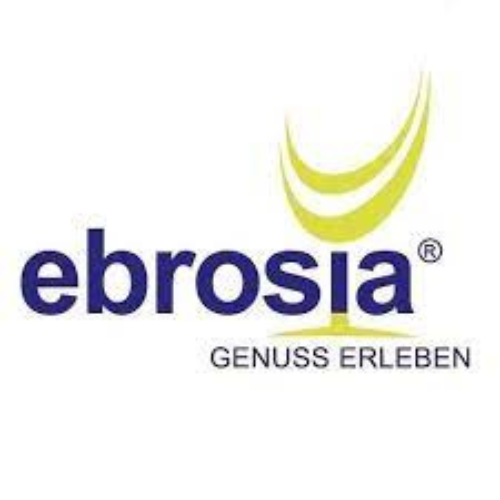 ebrosia Weinshop DE