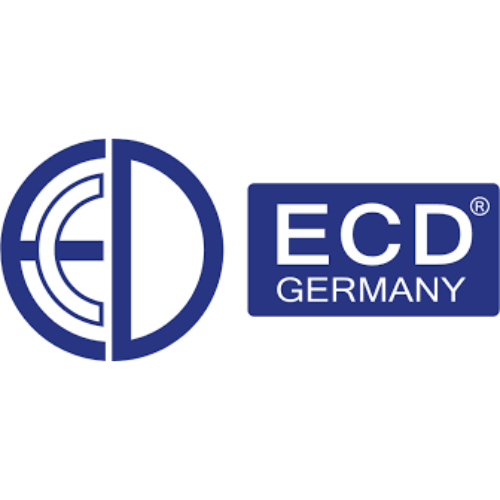 ECD Germany DE