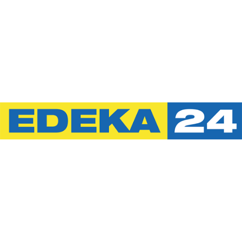 EDEKA24 DE