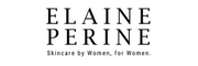 Elaine Perine, Skincare by women, for women!