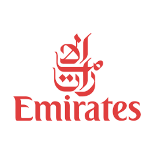 Emirates AT