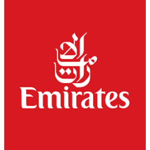 Emirates DE