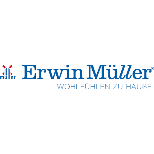 Erwin Mueller
