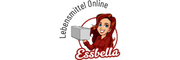 essbella Lebensmittel Online