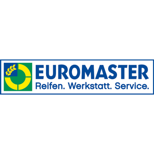 Euromaster DE