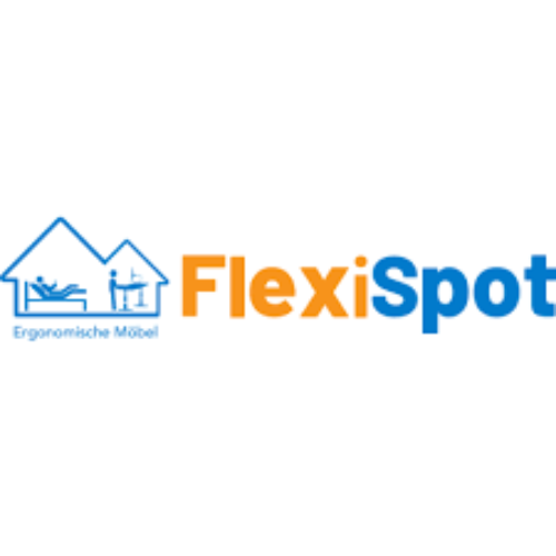 FlexiSpot DE