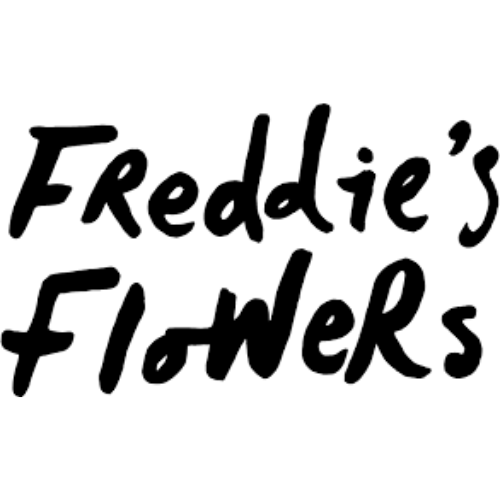 Freddie's Flowers DE