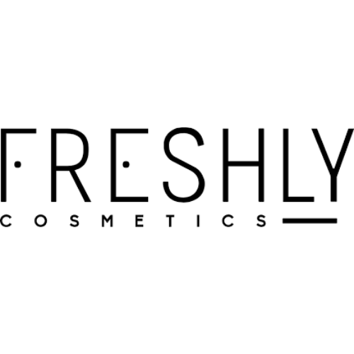 Freshly Cosmetics US