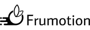 Frumotion DE