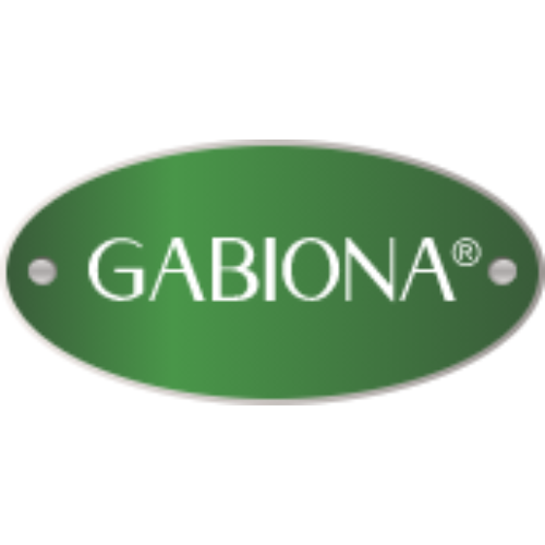 Gabiona AT